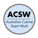acsw logo